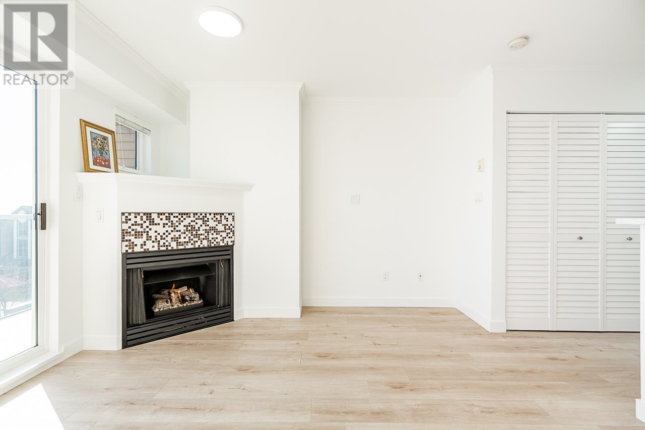 Ph9 1503 W 66th Avenue, Vancouver, British Columbia  V6P 2R8 - Photo 2 - R2863891