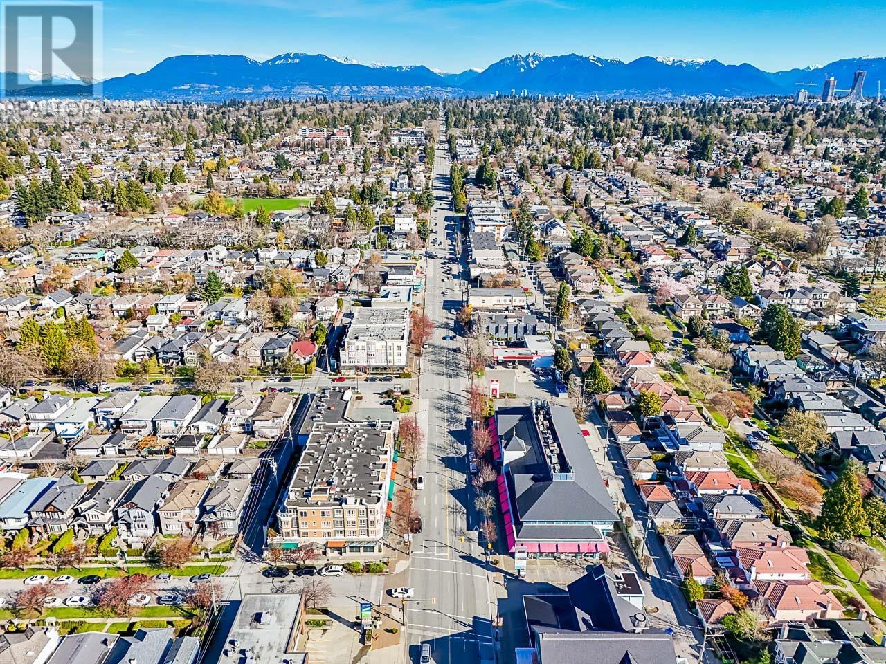 Ph9 1503 W 66th Avenue, Vancouver, British Columbia  V6P 2R8 - Photo 23 - R2863891