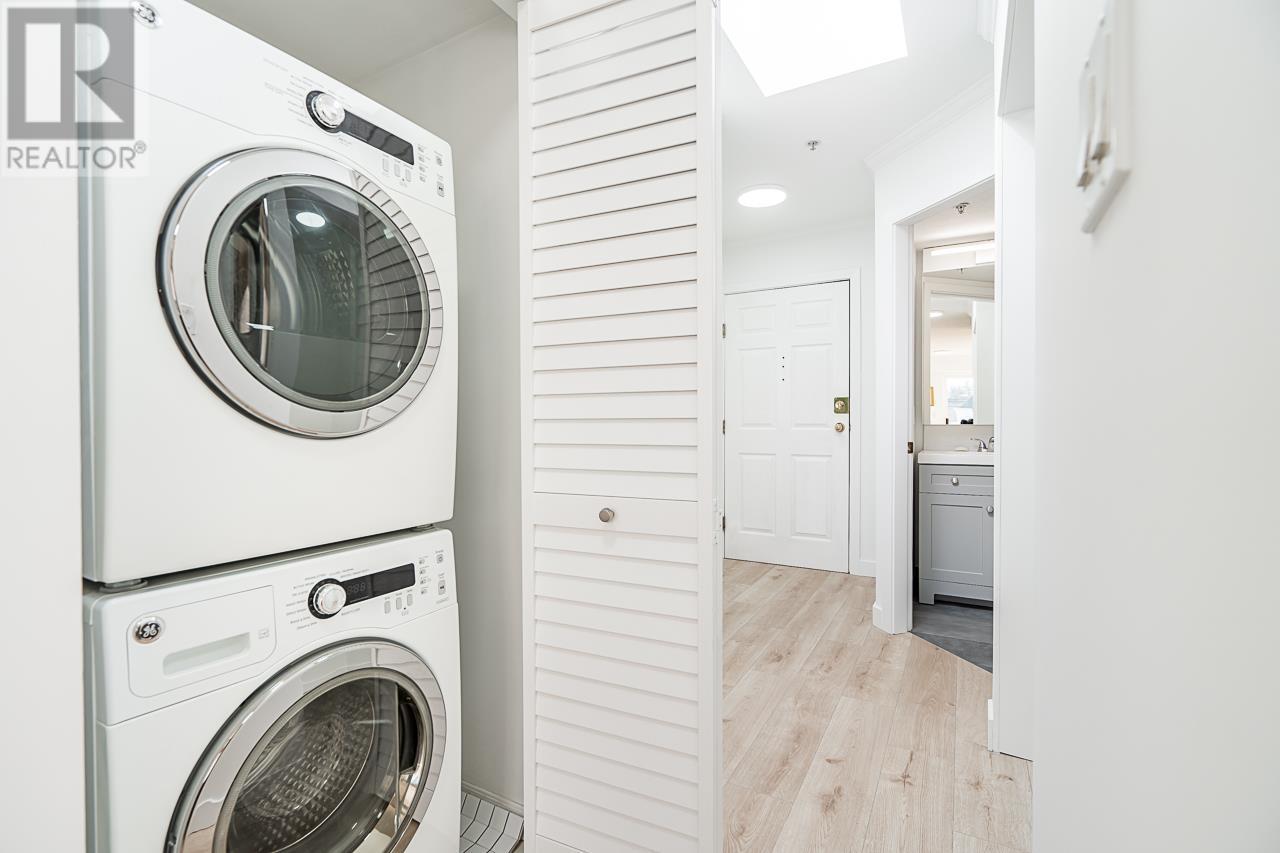 Ph9 1503 W 66th Avenue, Vancouver, British Columbia  V6P 2R8 - Photo 14 - R2863891