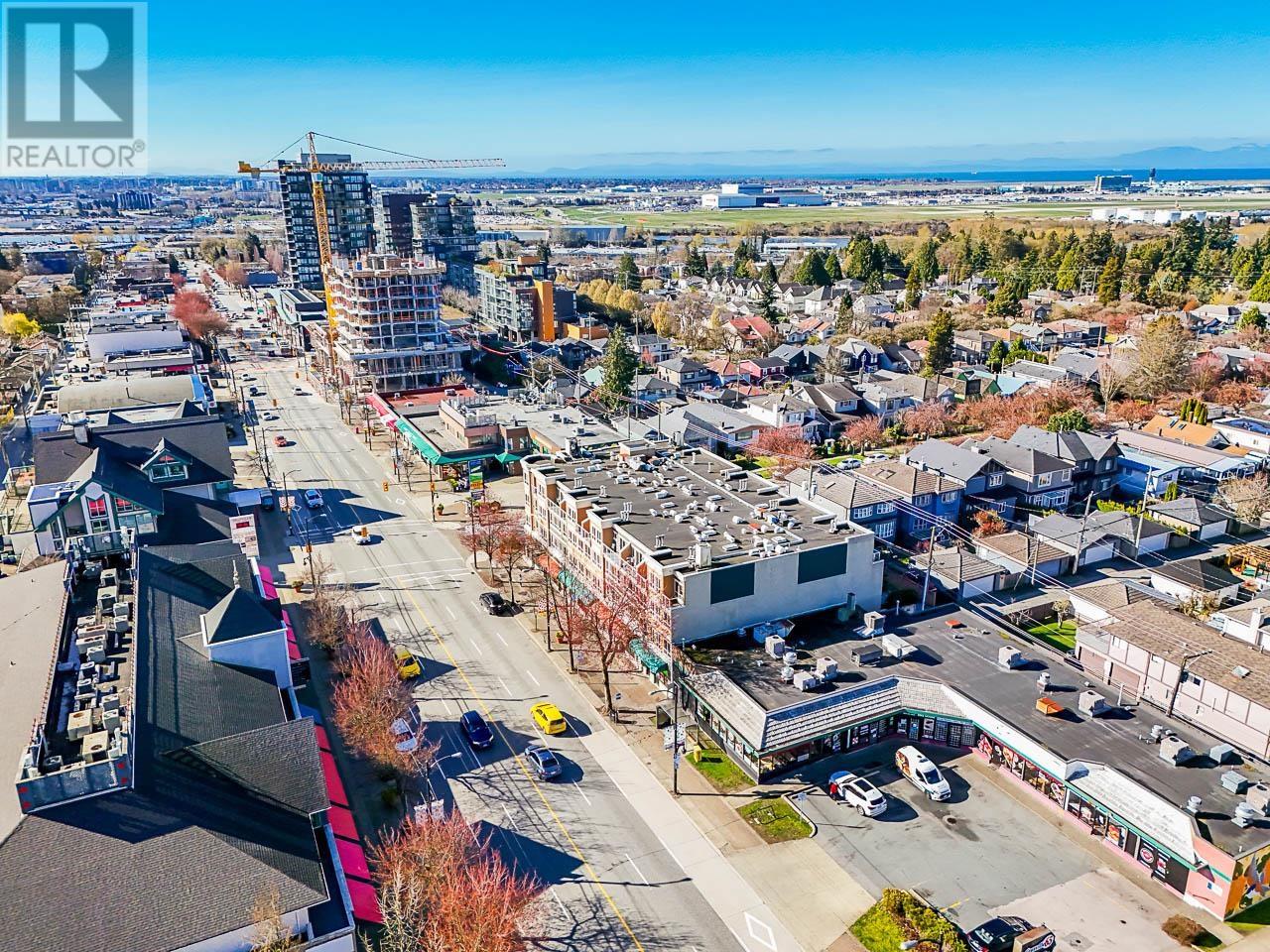 Ph9 1503 W 66th Avenue, Vancouver, British Columbia  V6P 2R8 - Photo 27 - R2863891