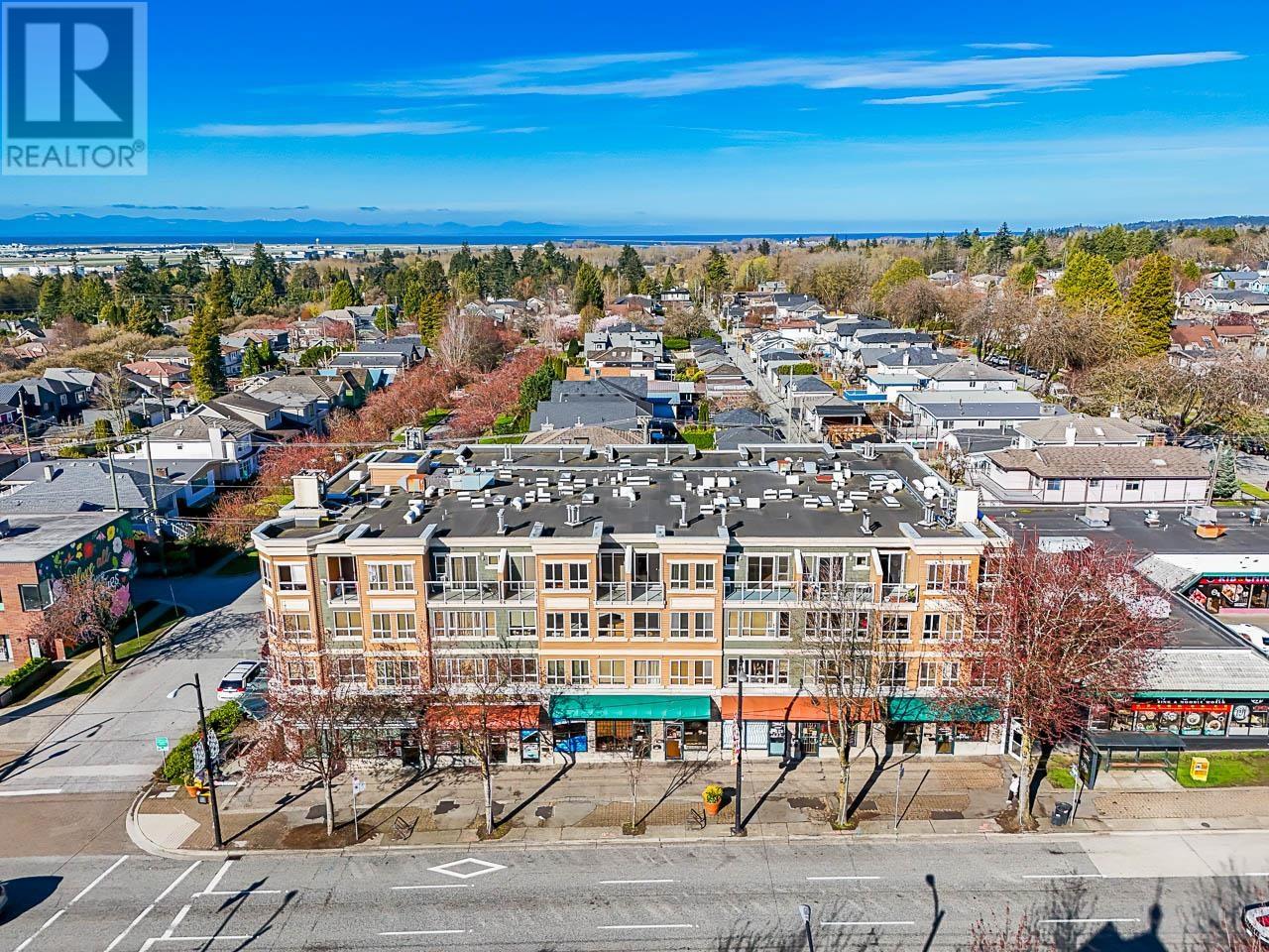 Ph9 1503 W 66th Avenue, Vancouver, British Columbia  V6P 2R8 - Photo 29 - R2863891