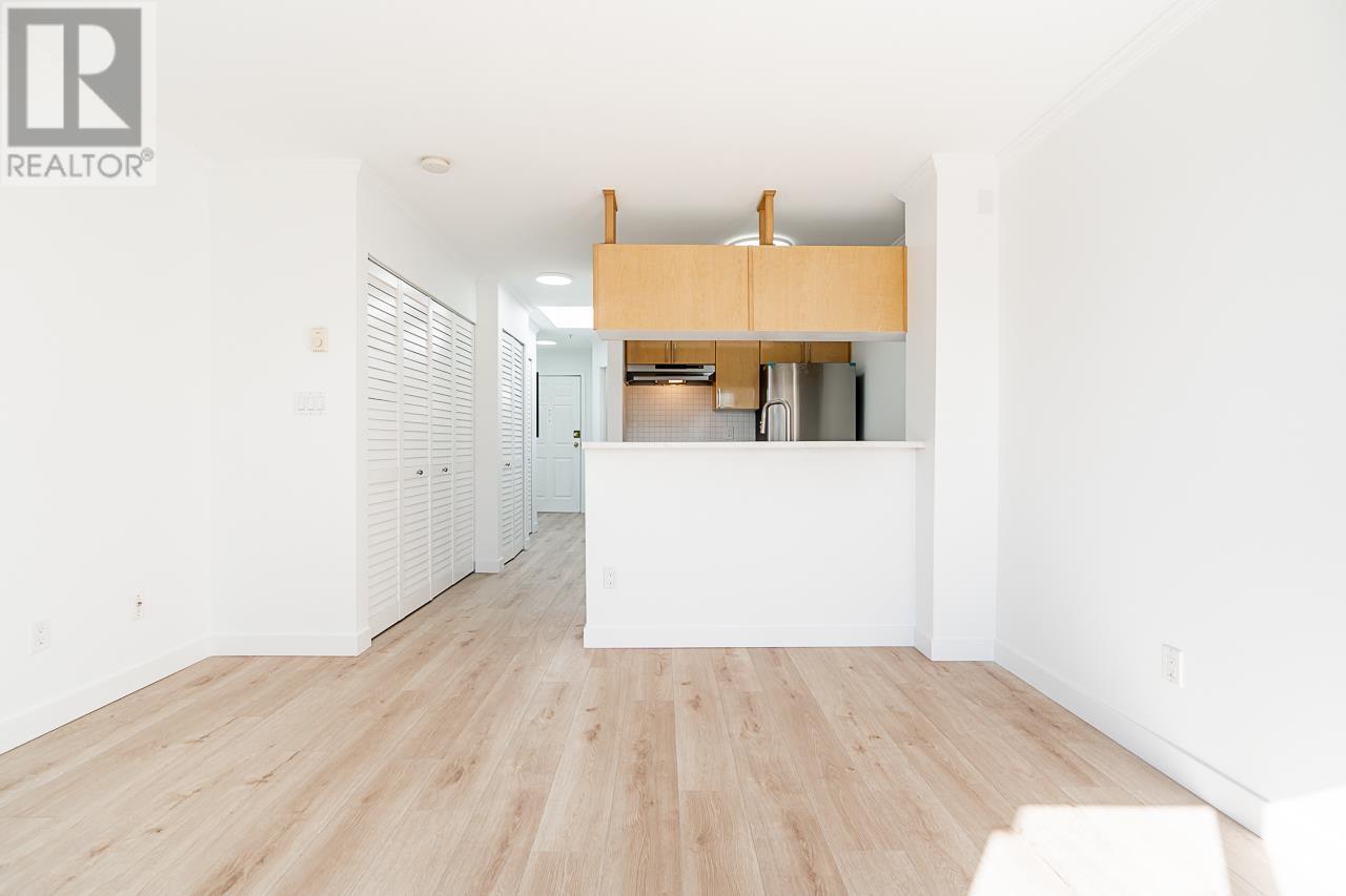 Ph9 1503 W 66th Avenue, Vancouver, British Columbia  V6P 2R8 - Photo 5 - R2863891