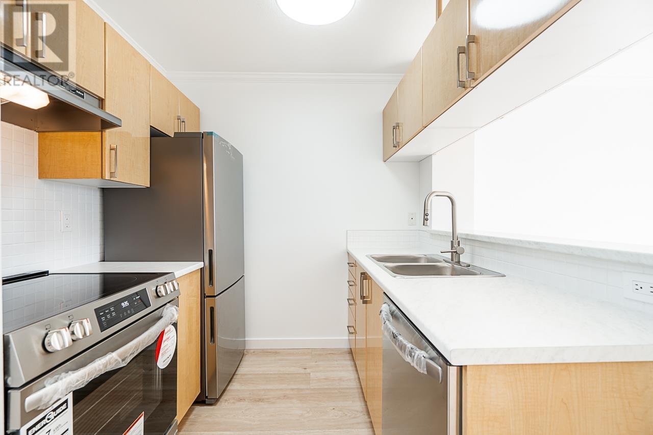 Ph9 1503 W 66th Avenue, Vancouver, British Columbia  V6P 2R8 - Photo 9 - R2863891