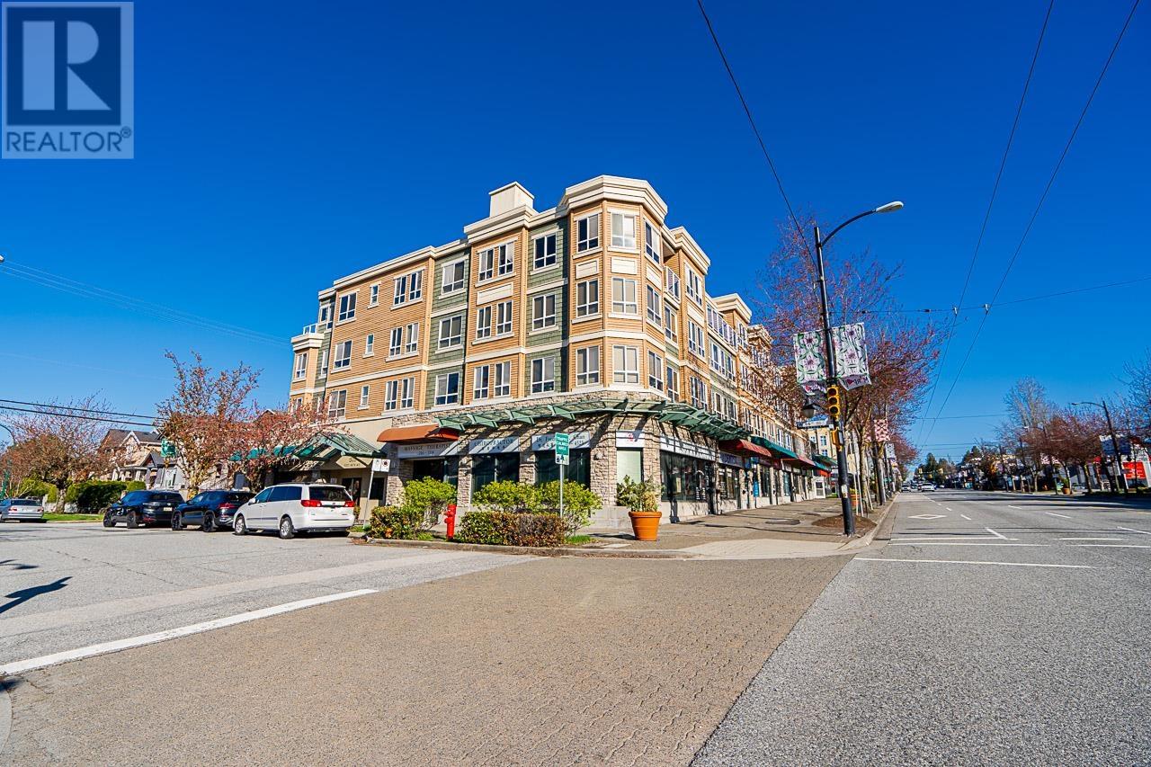 Ph9 1503 W 66th Avenue, Vancouver, British Columbia  V6P 2R8 - Photo 19 - R2863891