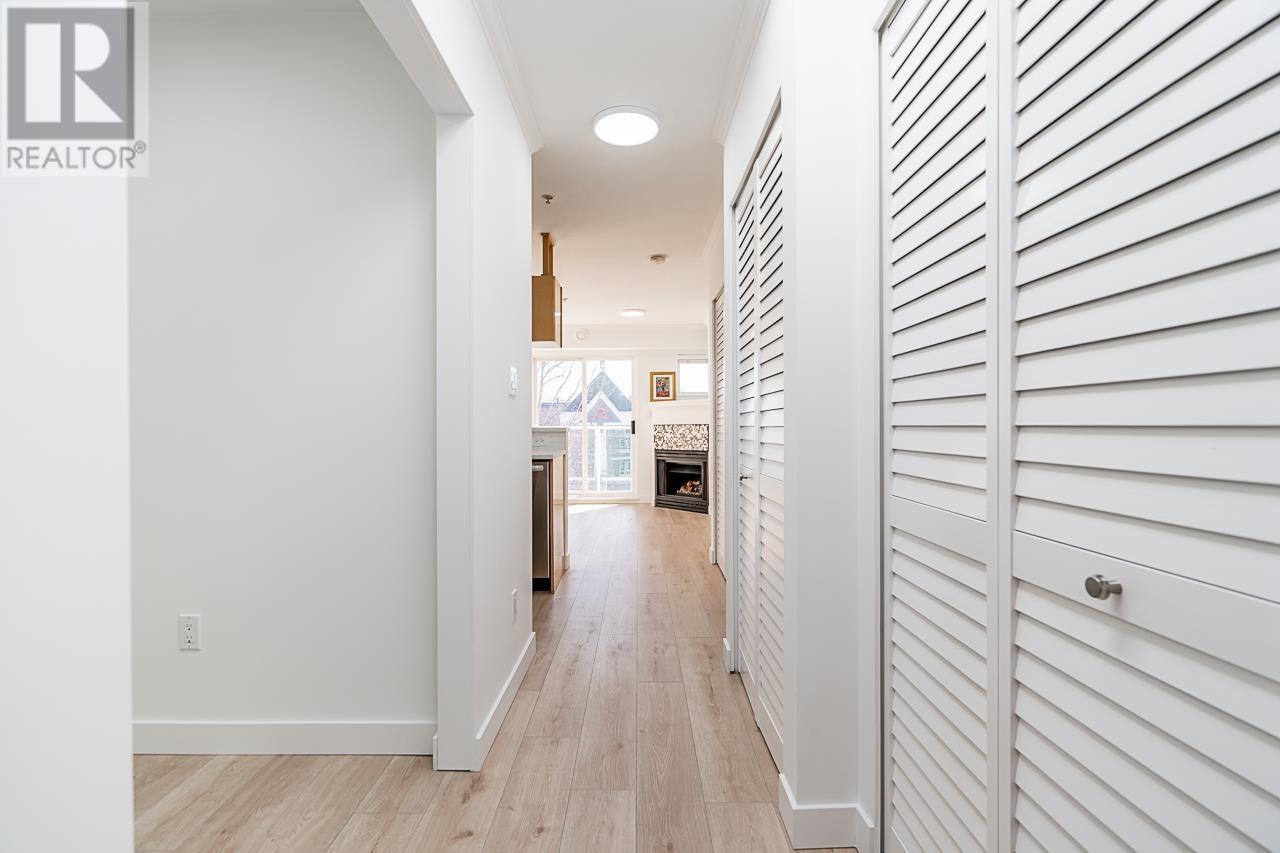 Ph9 1503 W 66th Avenue, Vancouver, British Columbia  V6P 2R8 - Photo 13 - R2863891