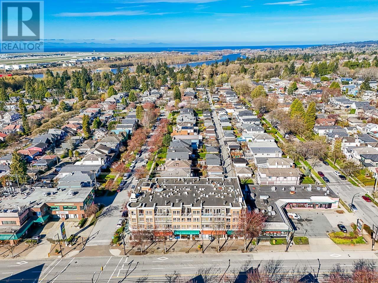 Ph9 1503 W 66th Avenue, Vancouver, British Columbia  V6P 2R8 - Photo 30 - R2863891