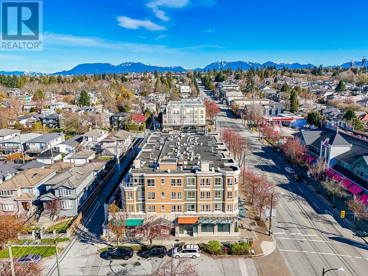 Ph9 1503 W 66th Avenue, Vancouver, British Columbia  V6P 2R8 - Photo 33 - R2863891