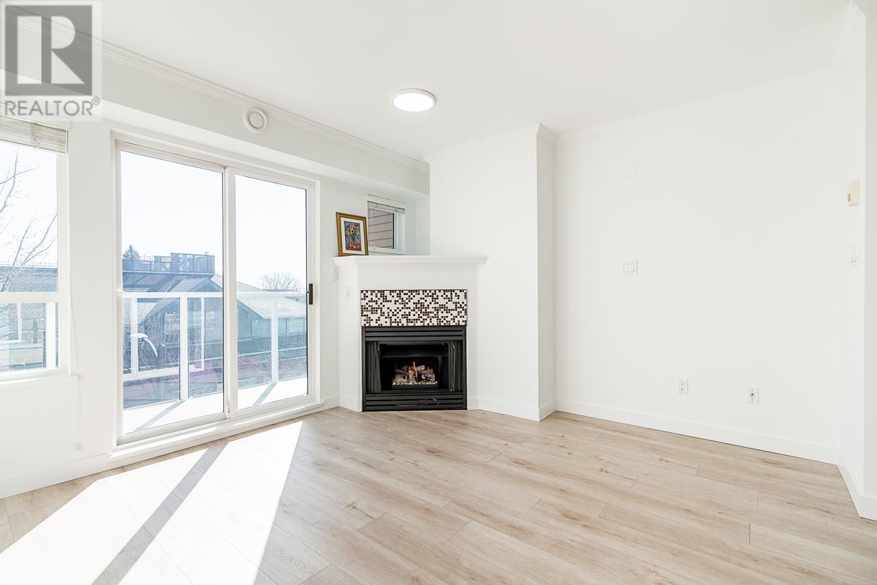Ph9 1503 W 66th Avenue, Vancouver, British Columbia  V6P 2R8 - Photo 1 - R2863891