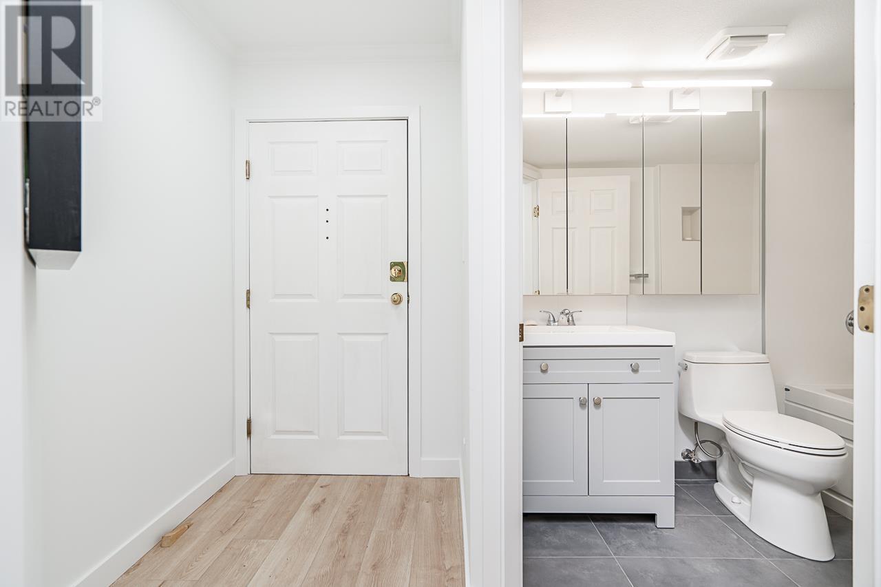 Ph9 1503 W 66th Avenue, Vancouver, British Columbia  V6P 2R8 - Photo 15 - R2863891