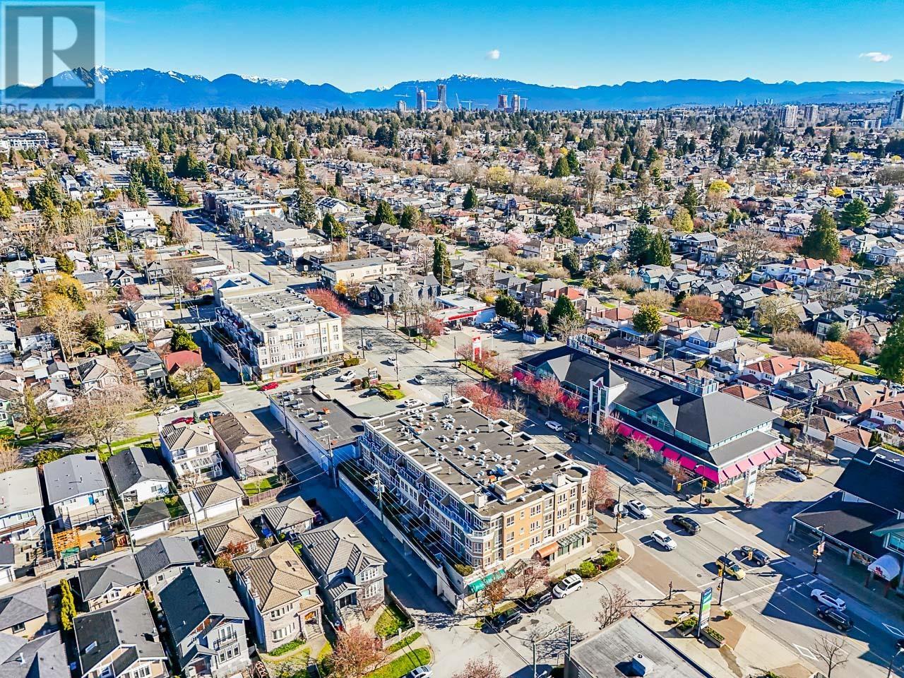 Ph9 1503 W 66th Avenue, Vancouver, British Columbia  V6P 2R8 - Photo 24 - R2863891