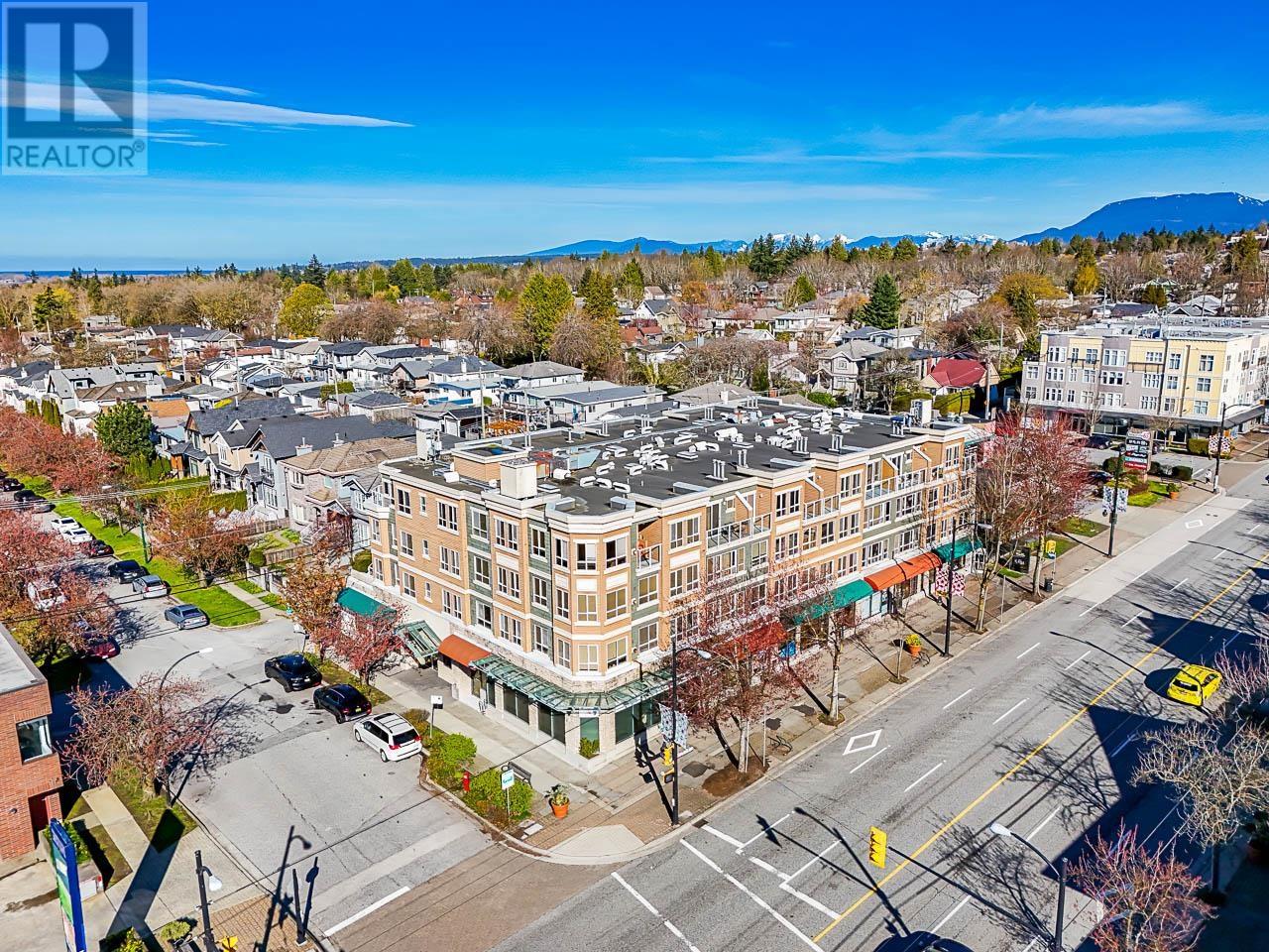 Ph9 1503 W 66th Avenue, Vancouver, British Columbia  V6P 2R8 - Photo 31 - R2863891