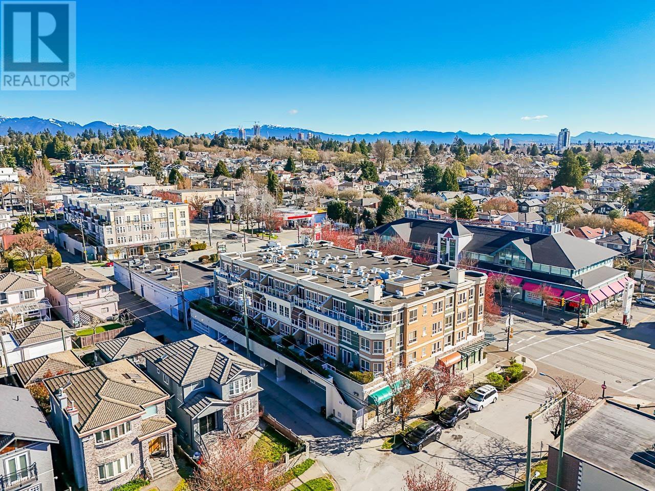 Ph9 1503 W 66th Avenue, Vancouver, British Columbia  V6P 2R8 - Photo 34 - R2863891