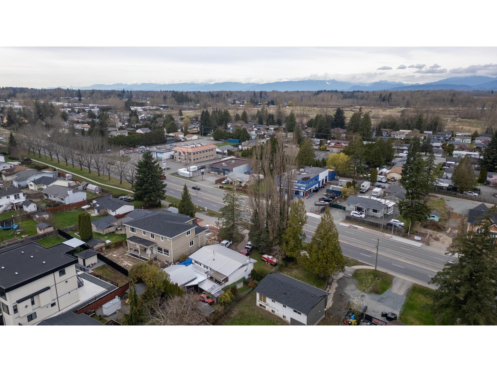 26680 30a Avenue, Langley, British Columbia  V4W 3C8 - Photo 4 - R2864363