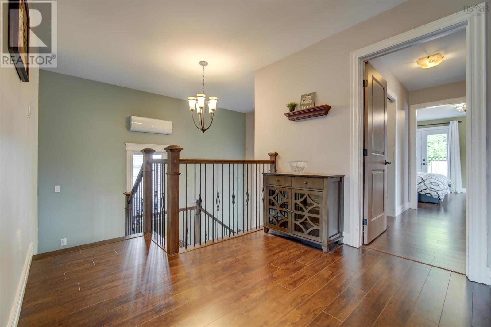 7 Smiths Road, Bedford, Nova Scotia  B4B 1B5 - Photo 25 - 202405860