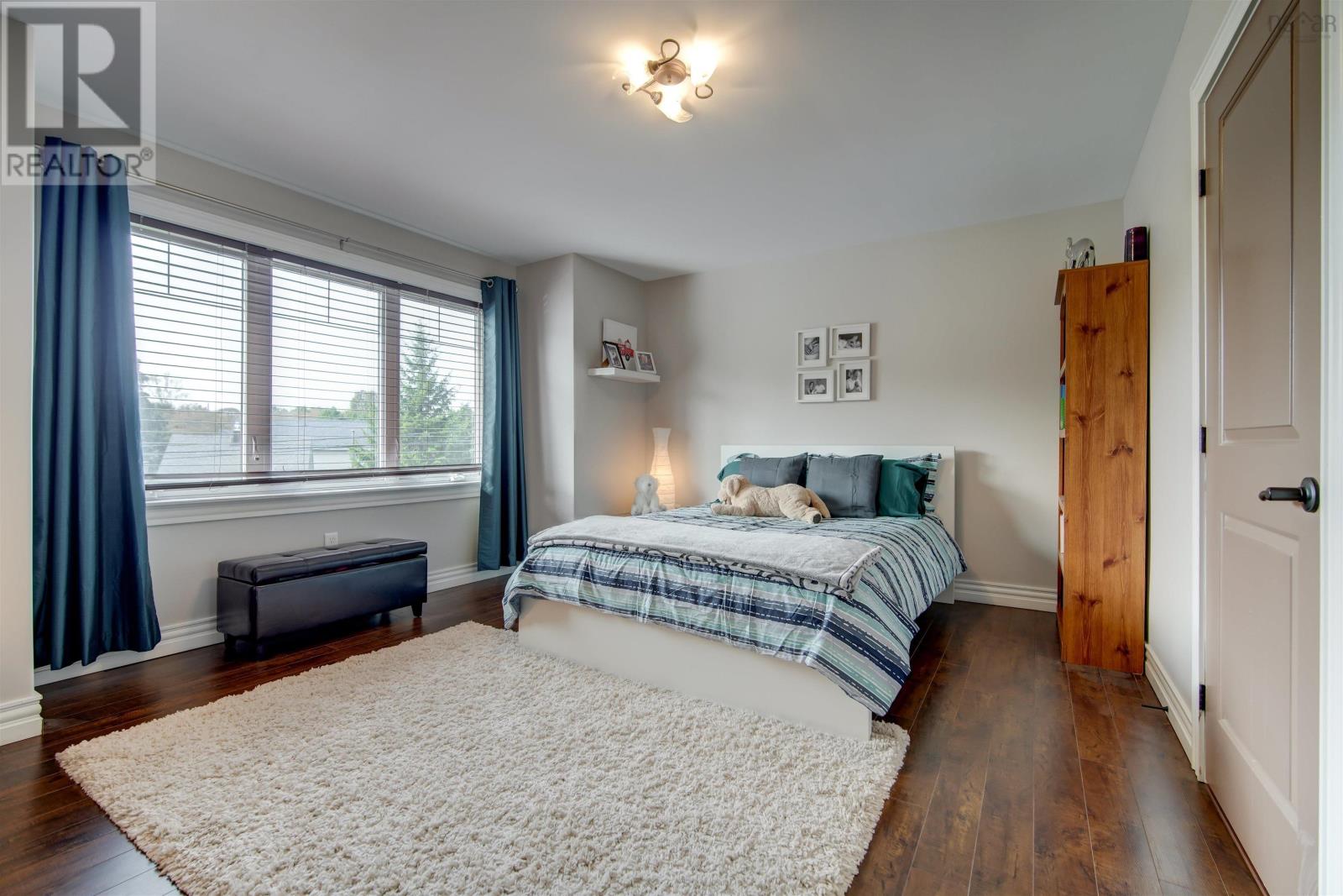 7 Smiths Road, Bedford, Nova Scotia  B4B 1B5 - Photo 29 - 202405860