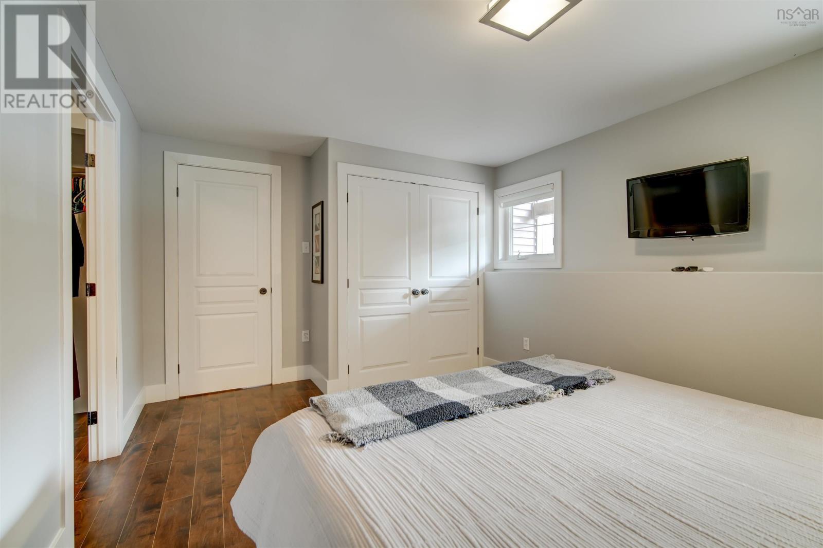 7 Smiths Road, Bedford, Nova Scotia  B4B 1B5 - Photo 43 - 202405860