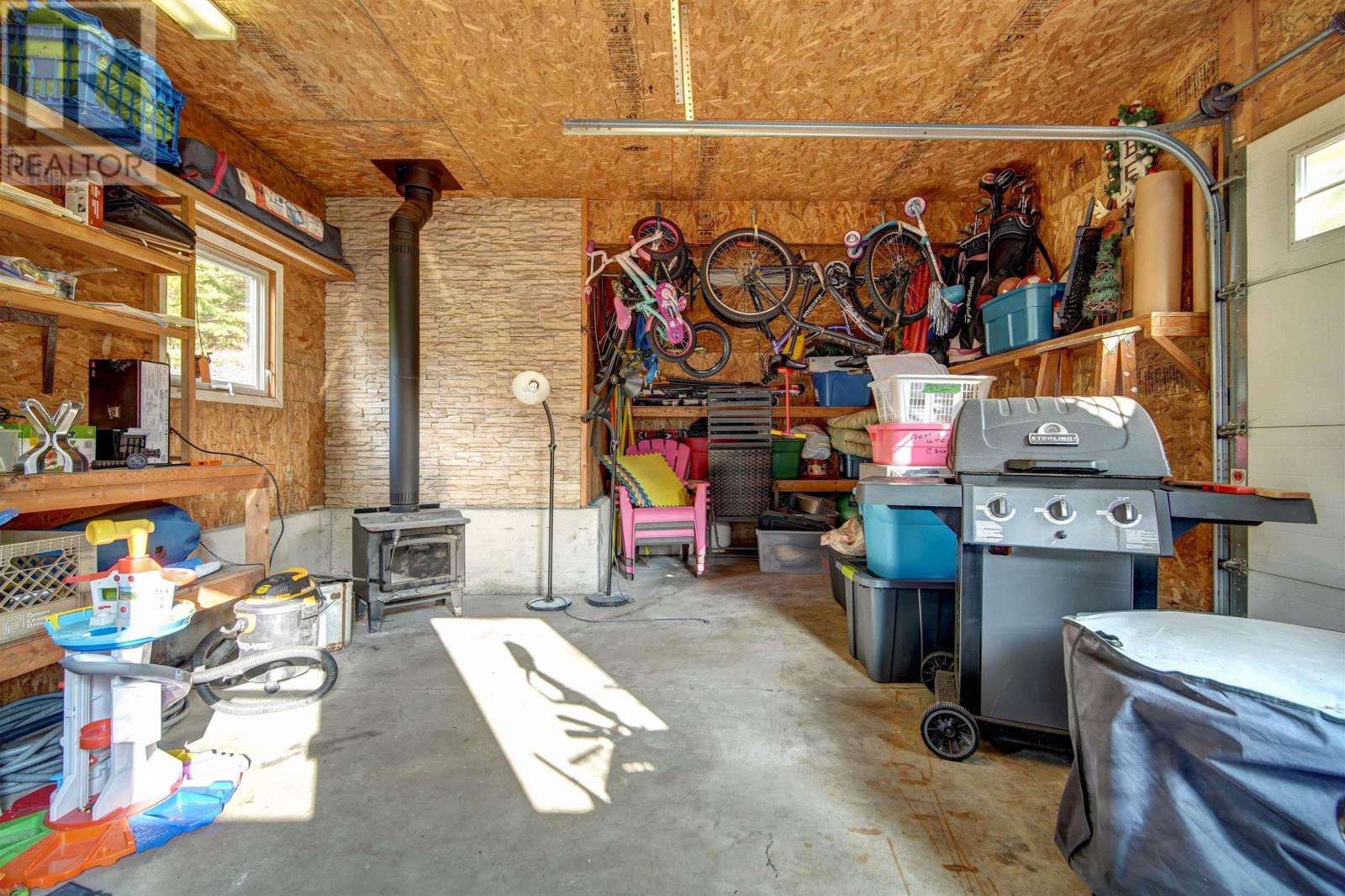 7 Smiths Road, Bedford, Nova Scotia  B4B 1B5 - Photo 48 - 202405860