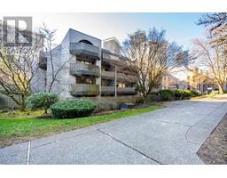 103 1955 WOODWAY PLACE, burnaby, British Columbia