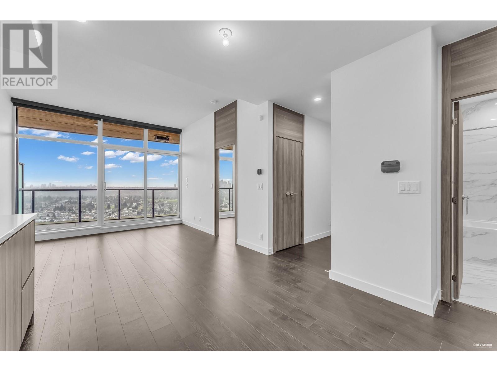 5408 4880 Lougheed Highway, Burnaby, British Columbia  V5C 0N1 - Photo 11 - R2865102