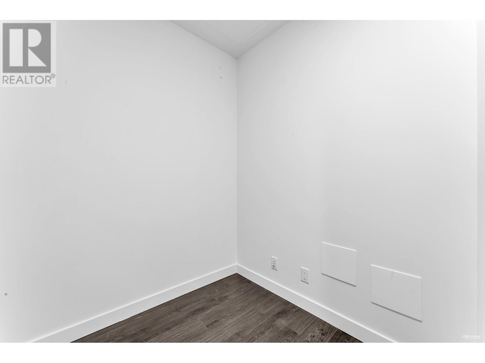 5408 4880 Lougheed Highway, Burnaby, British Columbia  V5C 0N1 - Photo 17 - R2865102