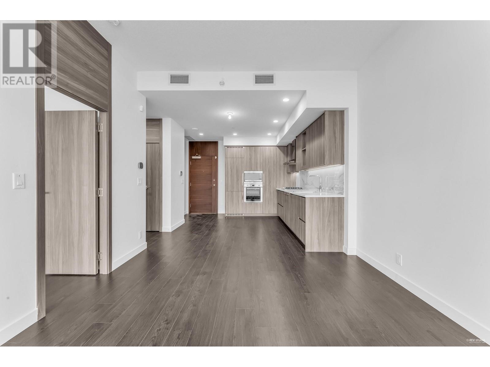 5408 4880 Lougheed Highway, Burnaby, British Columbia  V5C 0N1 - Photo 19 - R2865102
