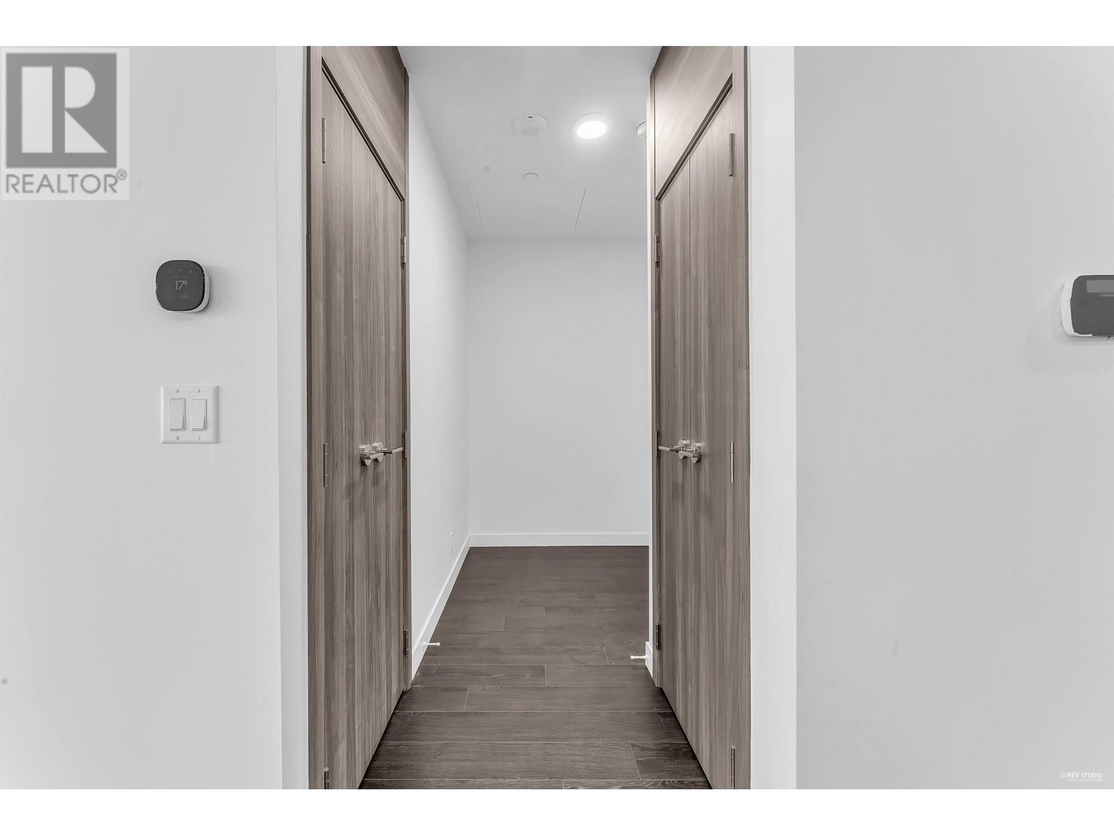 5408 4880 Lougheed Highway, Burnaby, British Columbia  V5C 0N1 - Photo 21 - R2865102