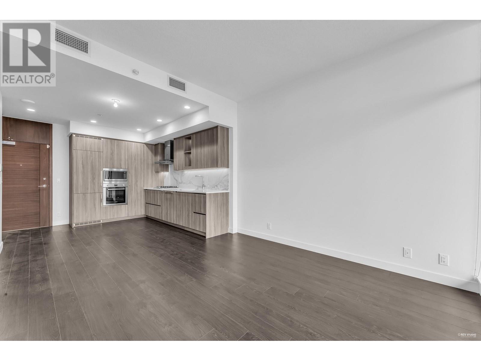 5408 4880 Lougheed Highway, Burnaby, British Columbia  V5C 0N1 - Photo 22 - R2865102