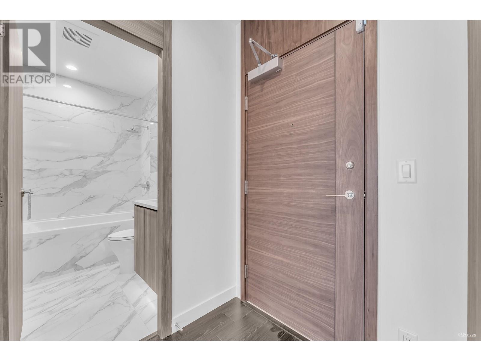 5408 4880 Lougheed Highway, Burnaby, British Columbia  V5C 0N1 - Photo 23 - R2865102