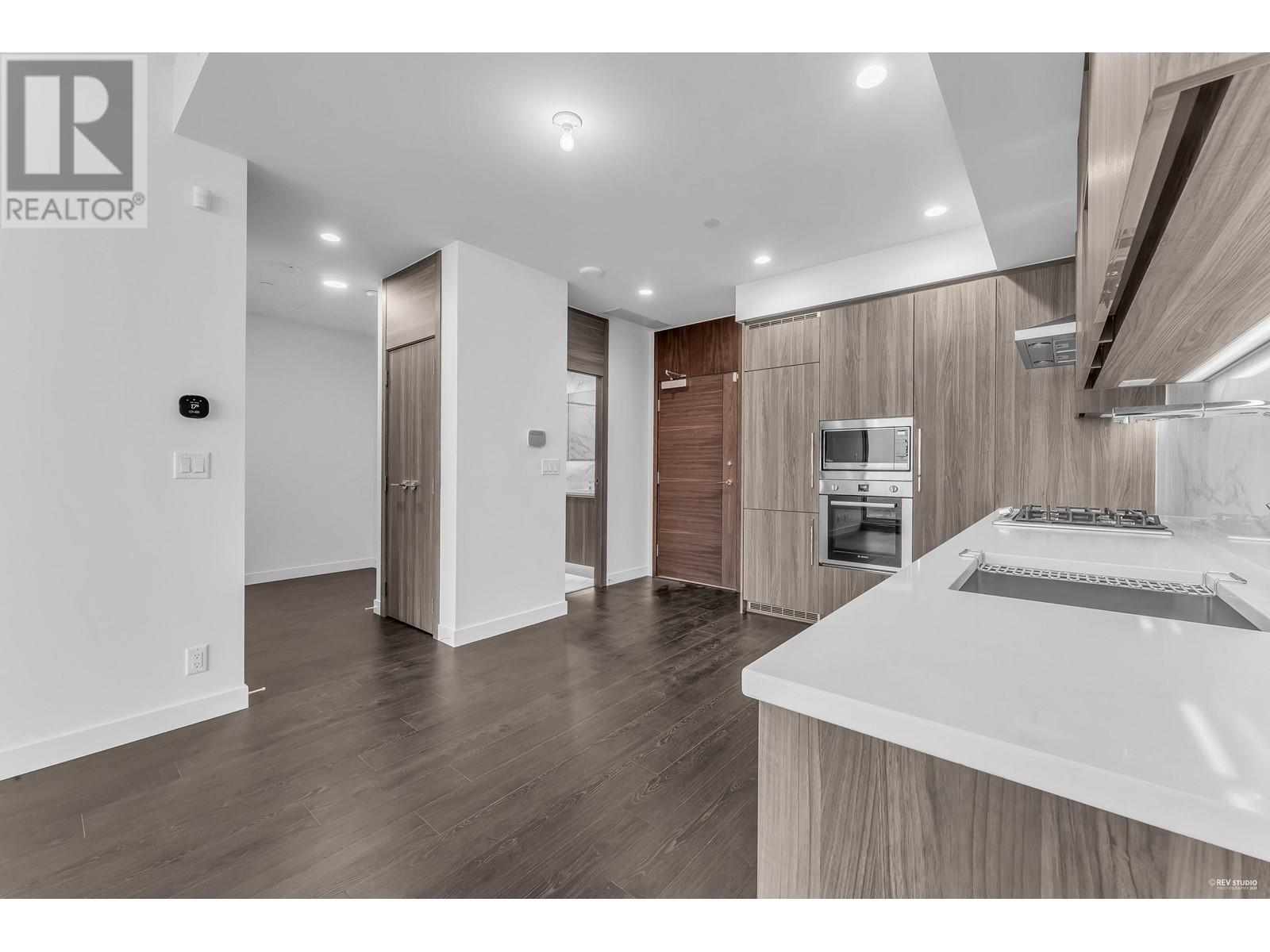 5408 4880 Lougheed Highway, Burnaby, British Columbia  V5C 0N1 - Photo 24 - R2865102