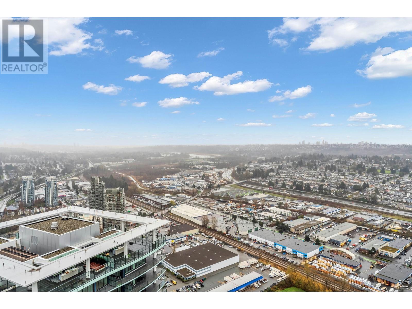 5408 4880 Lougheed Highway, Burnaby, British Columbia  V5C 0N1 - Photo 26 - R2865102