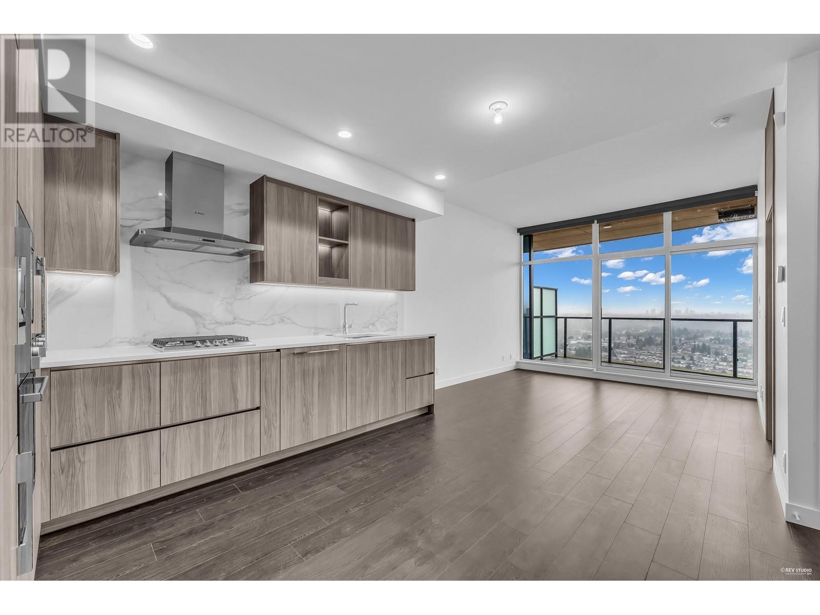 5408 4880 Lougheed Highway, Burnaby, British Columbia  V5C 0N1 - Photo 4 - R2865102