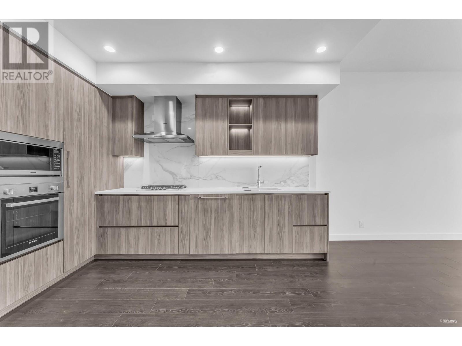 5408 4880 Lougheed Highway, Burnaby, British Columbia  V5C 0N1 - Photo 5 - R2865102