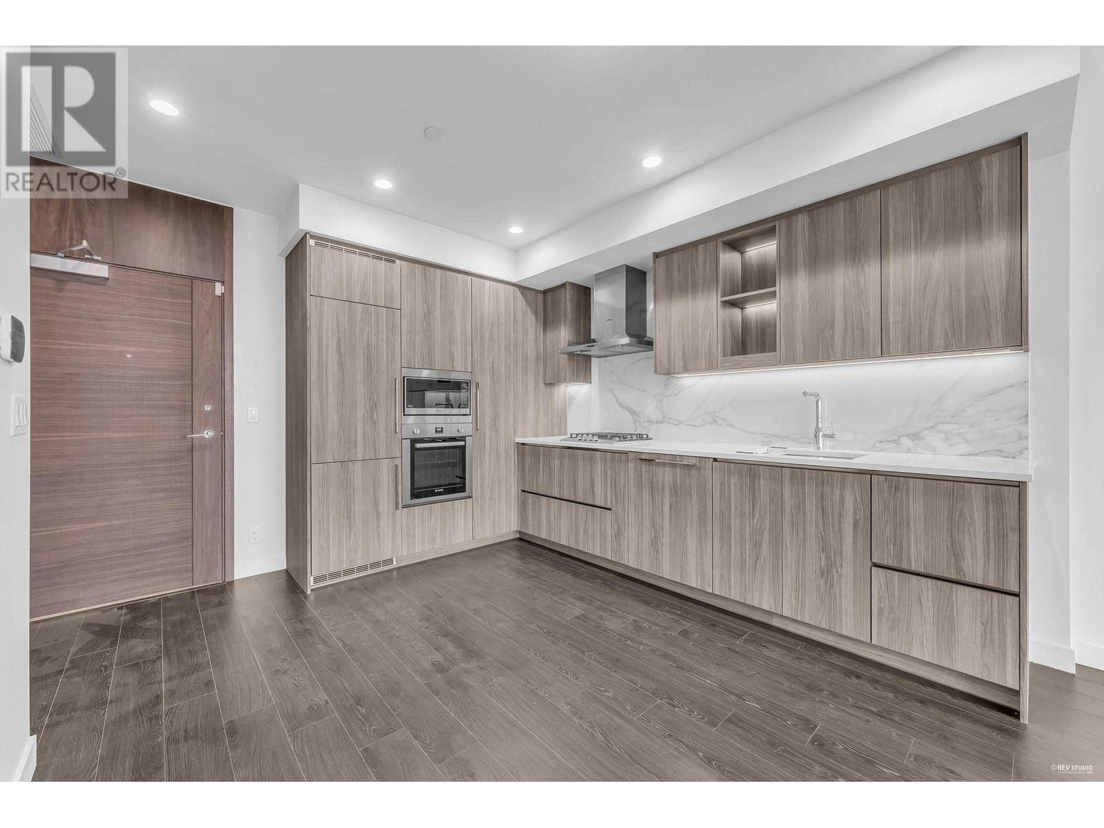 5408 4880 Lougheed Highway, Burnaby, British Columbia  V5C 0N1 - Photo 6 - R2865102