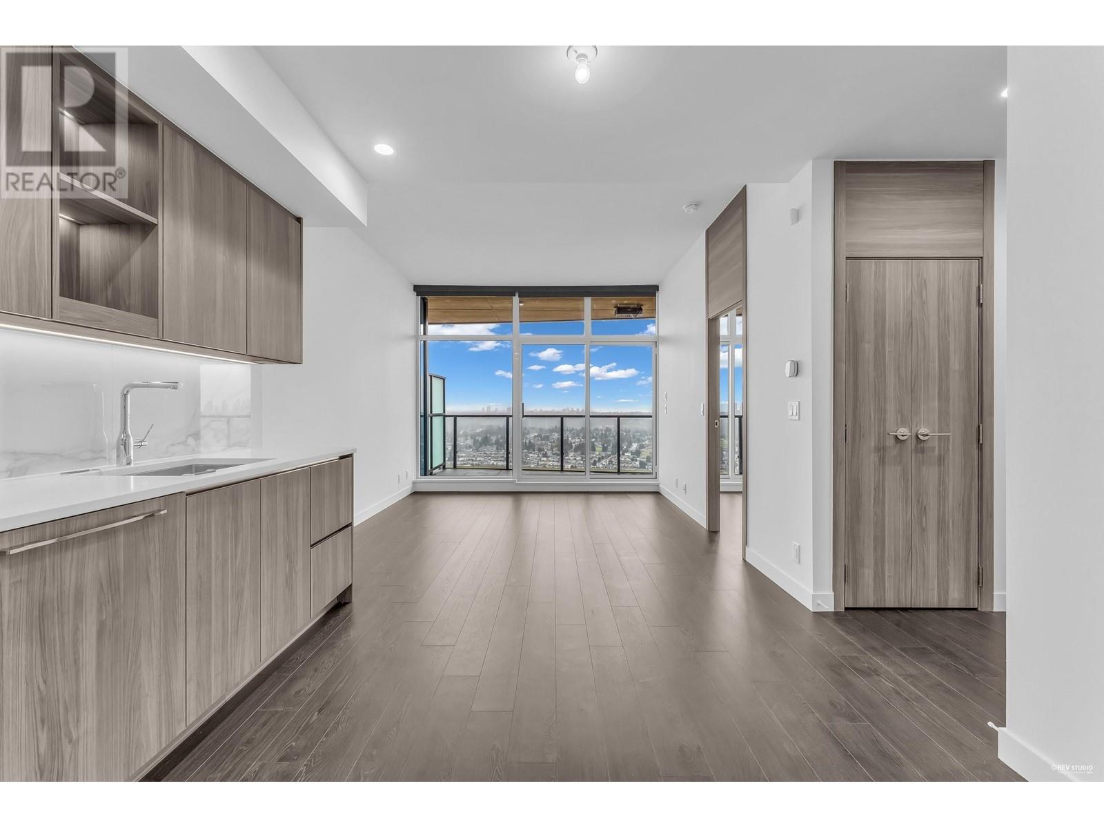 5408 4880 Lougheed Highway, Burnaby, British Columbia  V5C 0N1 - Photo 7 - R2865102