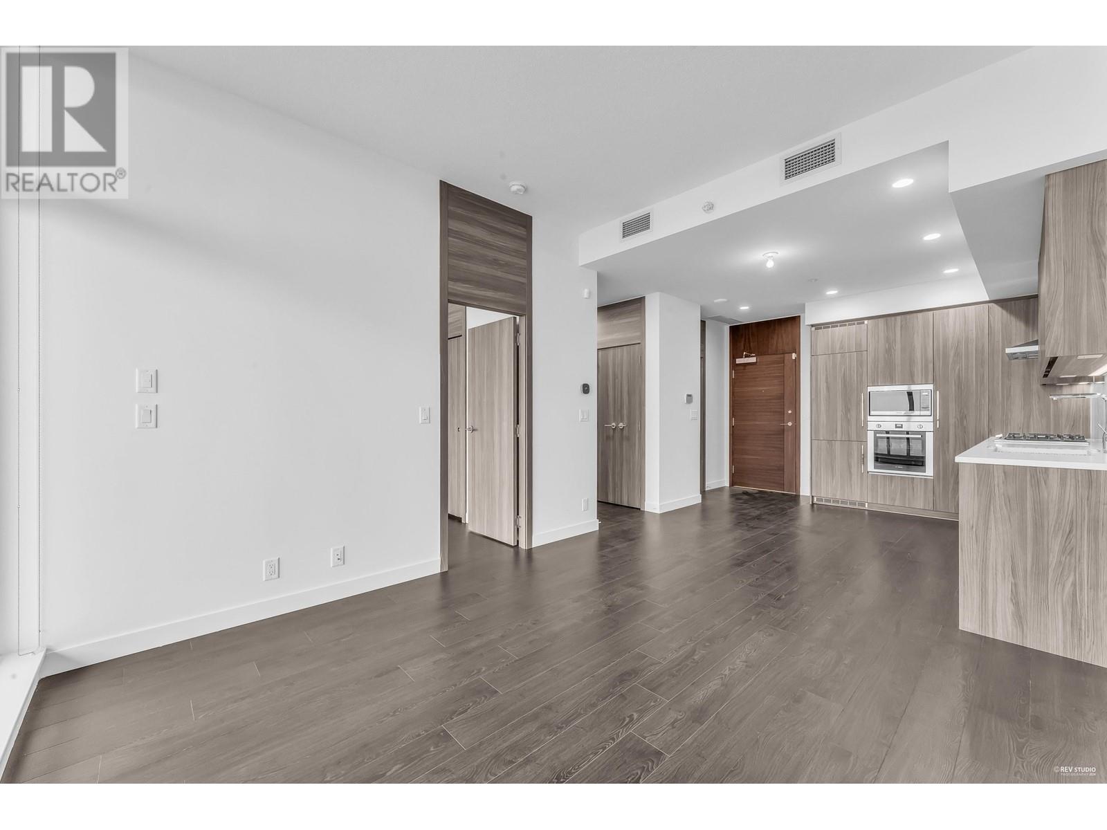 5408 4880 Lougheed Highway, Burnaby, British Columbia  V5C 0N1 - Photo 9 - R2865102