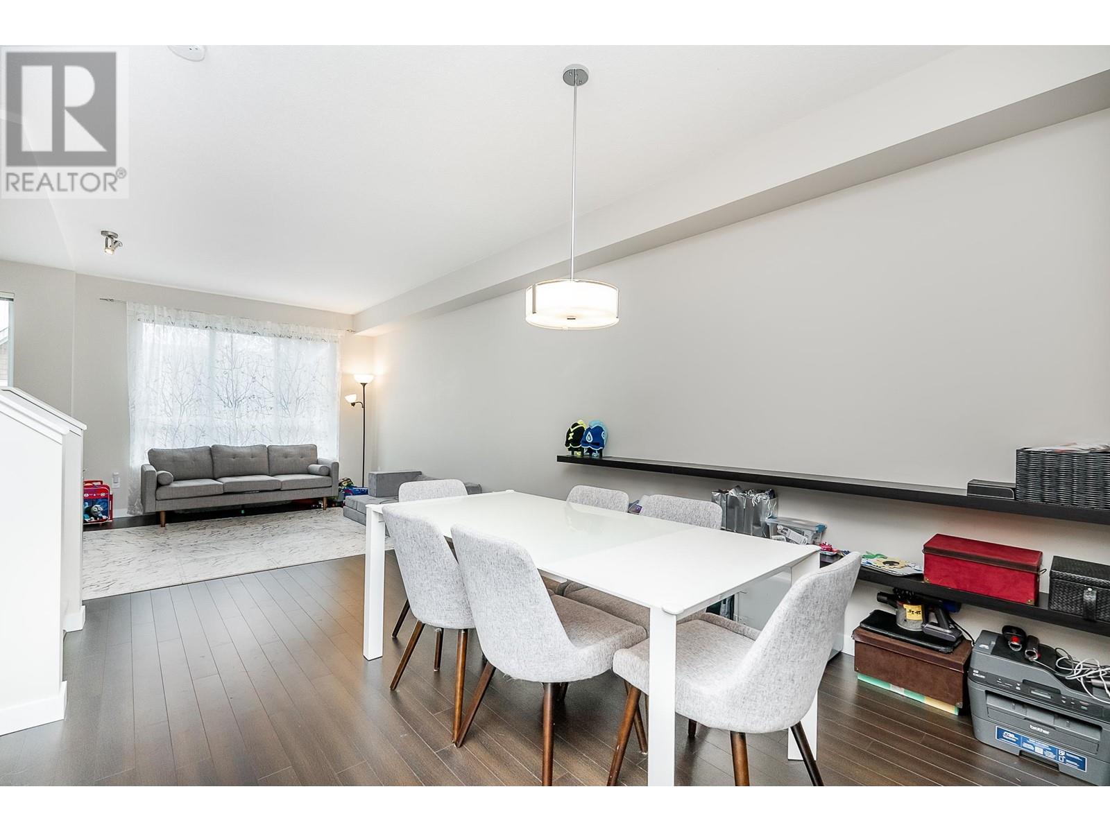 78 1305 Soball Street, Coquitlam, British Columbia  V3E 0E8 - Photo 4 - R2865128