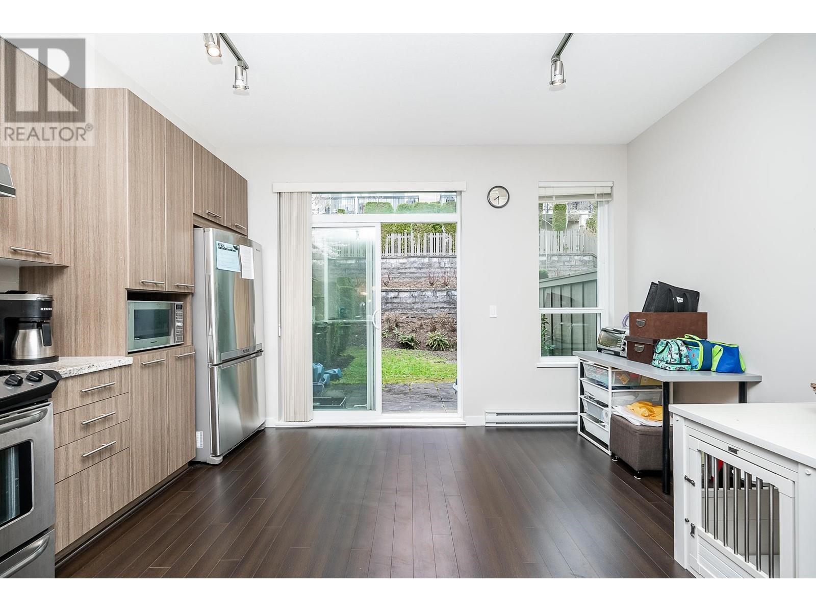 78 1305 Soball Street, Coquitlam, British Columbia  V3E 0E8 - Photo 8 - R2865128