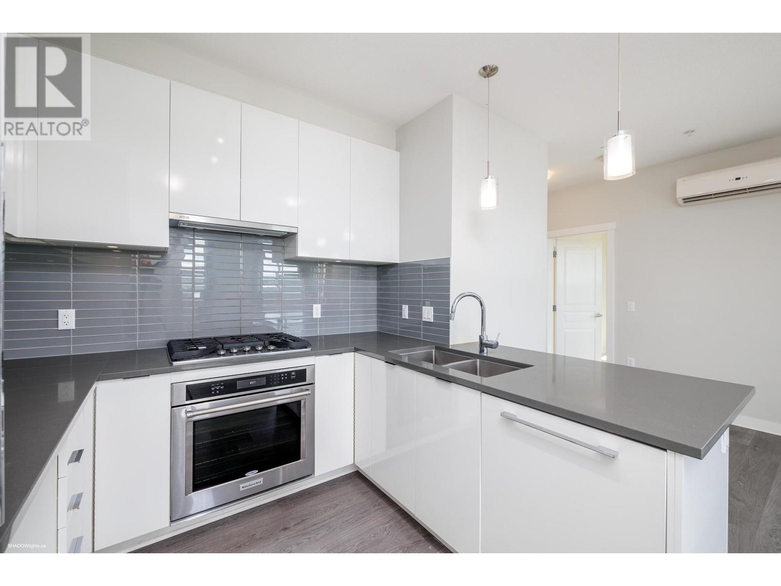 608 9366 Tomicki Avenue, Richmond, British Columbia  V6X 0N9 - Photo 11 - R2865132