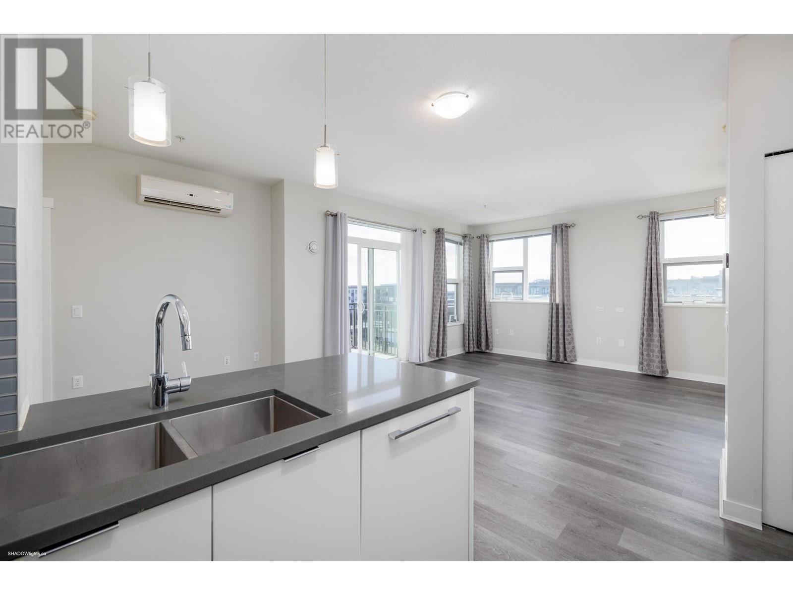 608 9366 Tomicki Avenue, Richmond, British Columbia  V6X 0N9 - Photo 12 - R2865132
