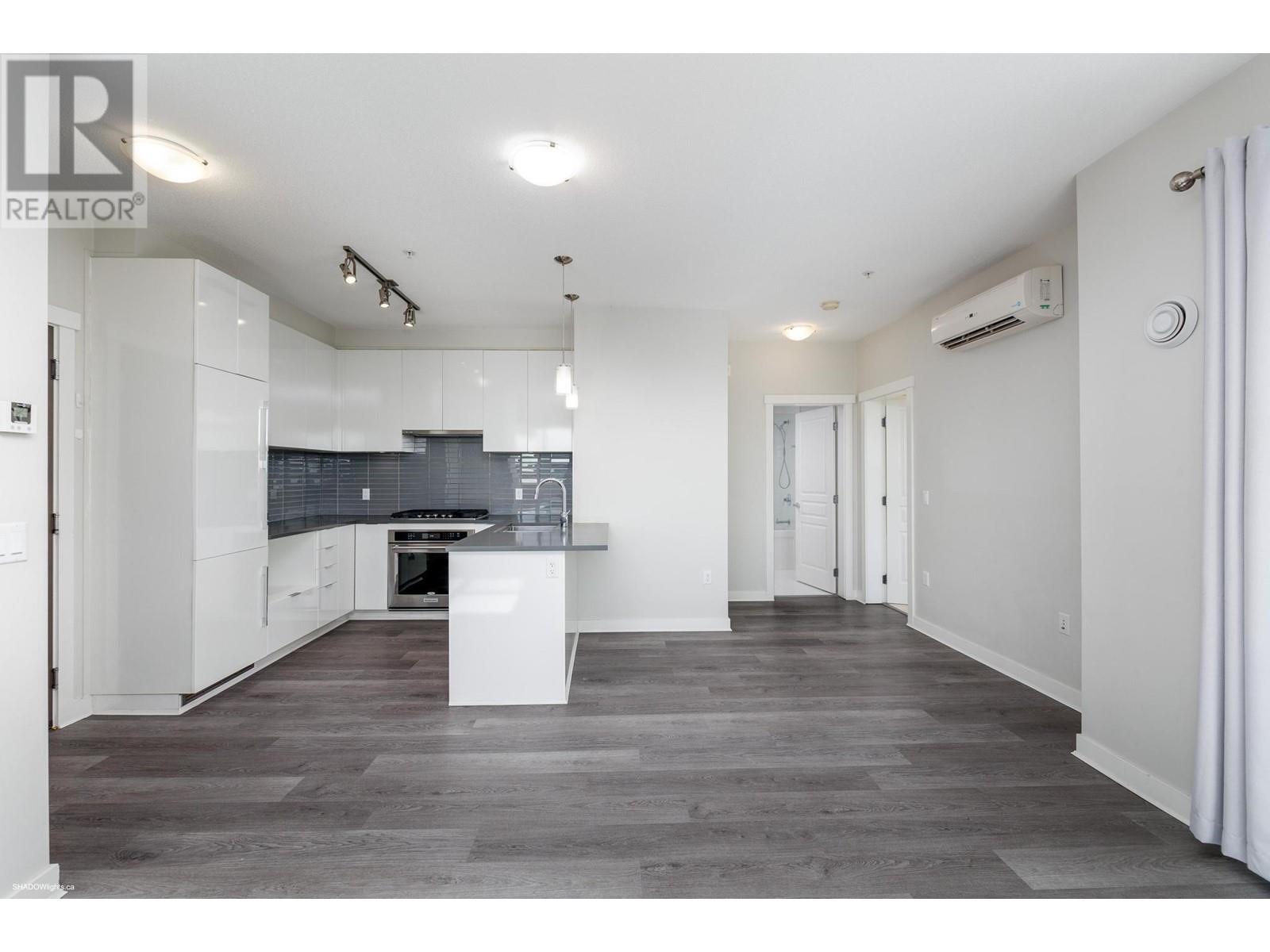 608 9366 Tomicki Avenue, Richmond, British Columbia  V6X 0N9 - Photo 13 - R2865132