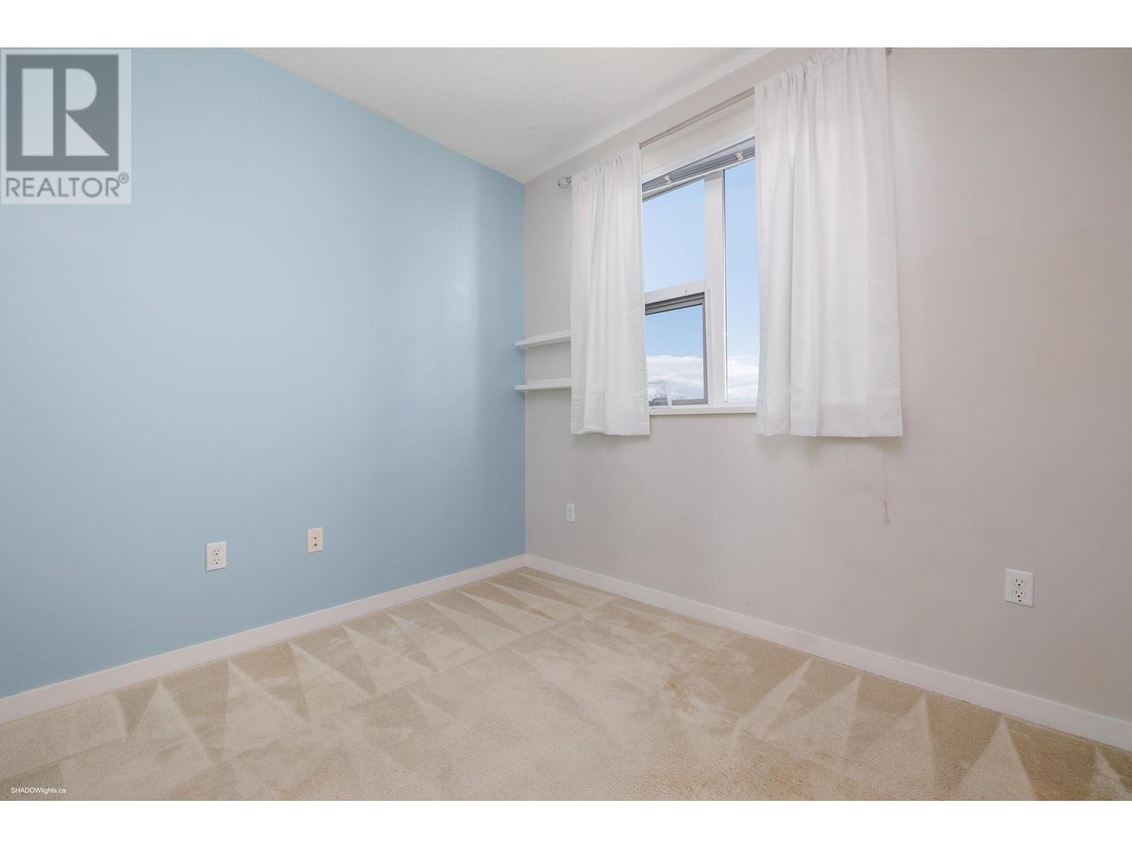 608 9366 Tomicki Avenue, Richmond, British Columbia  V6X 0N9 - Photo 14 - R2865132
