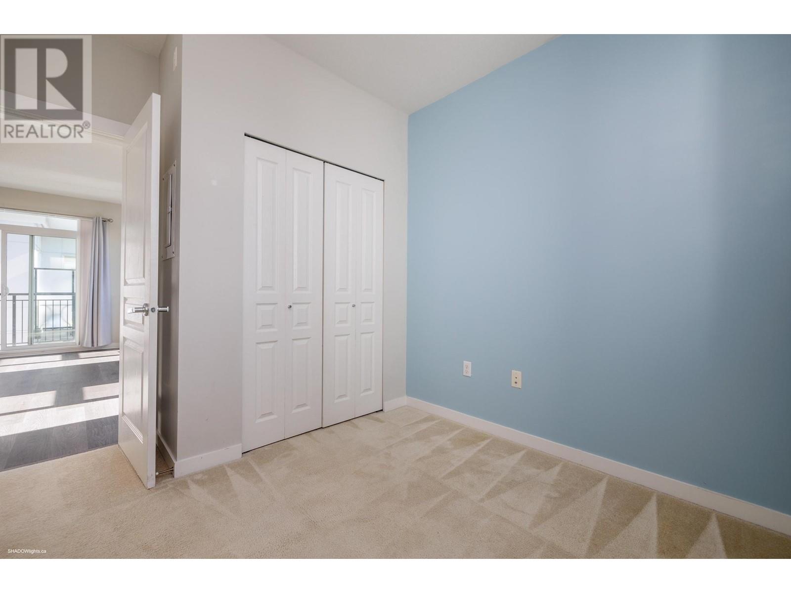 608 9366 Tomicki Avenue, Richmond, British Columbia  V6X 0N9 - Photo 15 - R2865132