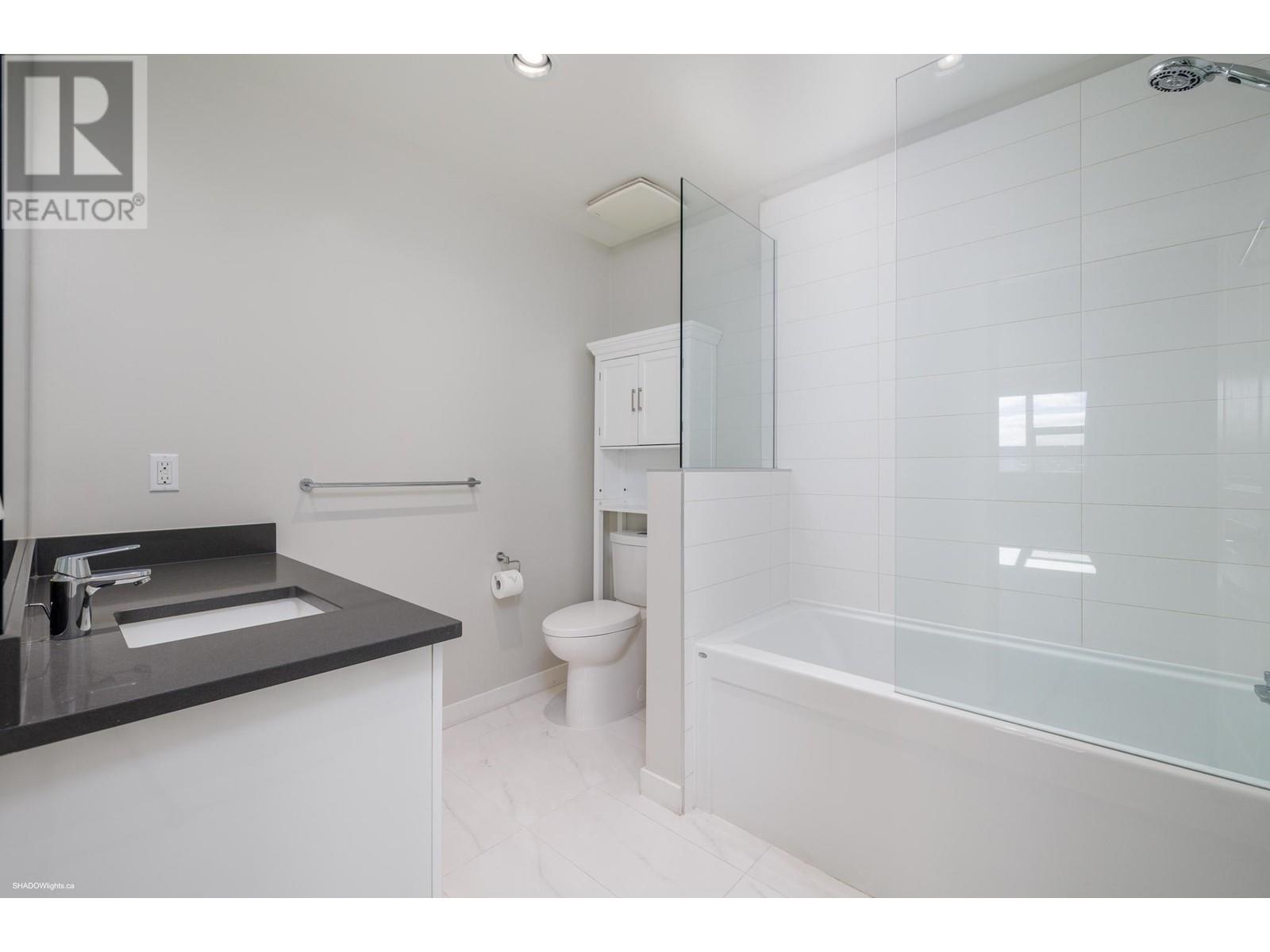 608 9366 Tomicki Avenue, Richmond, British Columbia  V6X 0N9 - Photo 16 - R2865132