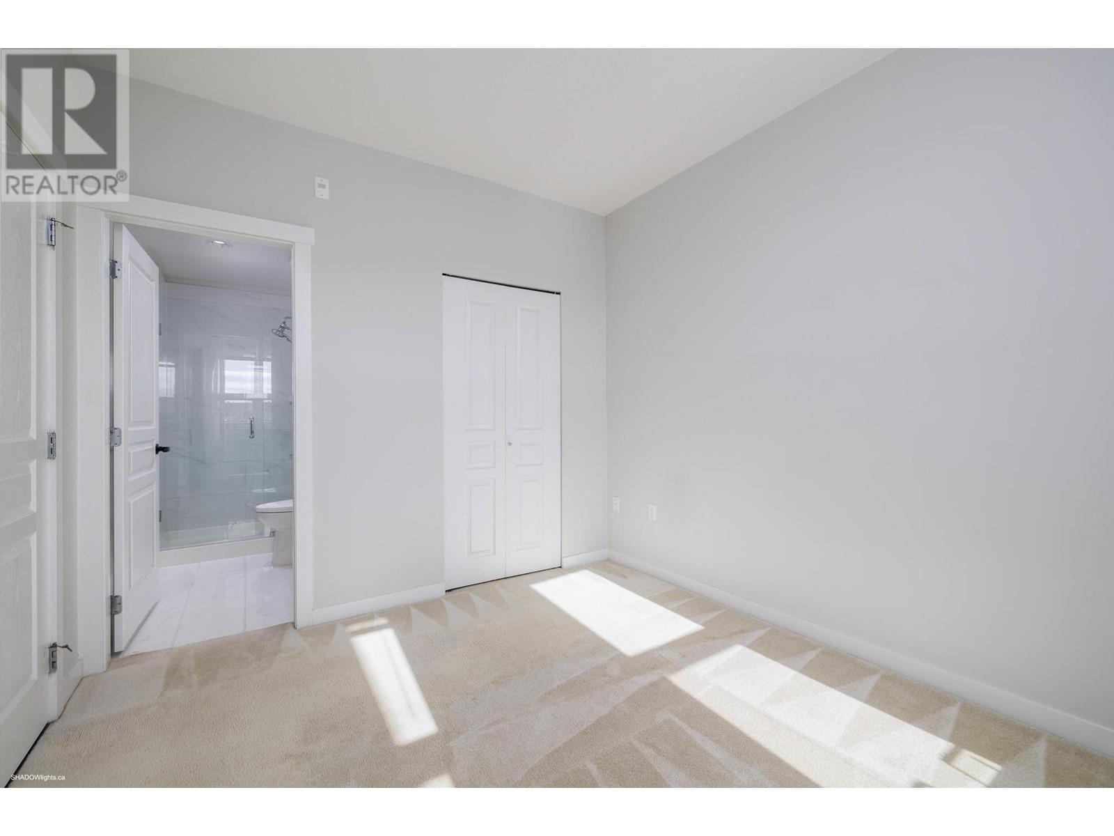 608 9366 Tomicki Avenue, Richmond, British Columbia  V6X 0N9 - Photo 18 - R2865132