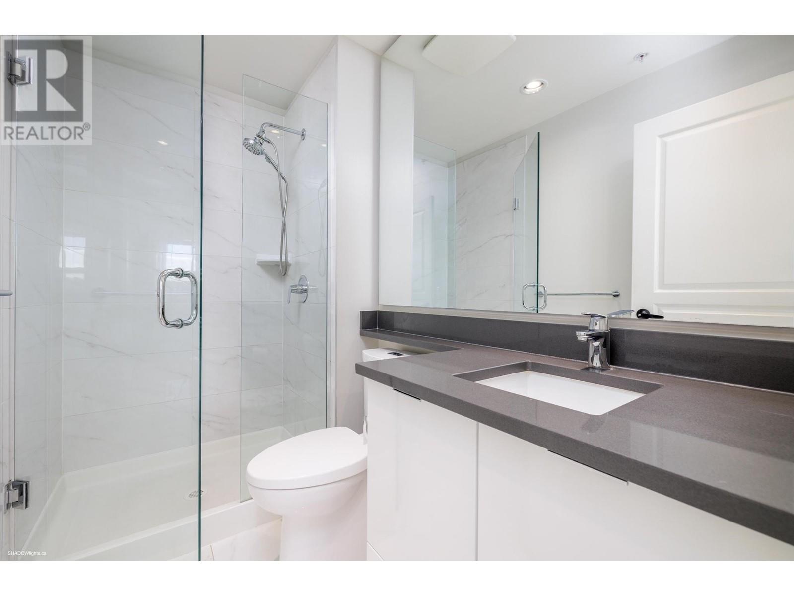 608 9366 Tomicki Avenue, Richmond, British Columbia  V6X 0N9 - Photo 19 - R2865132