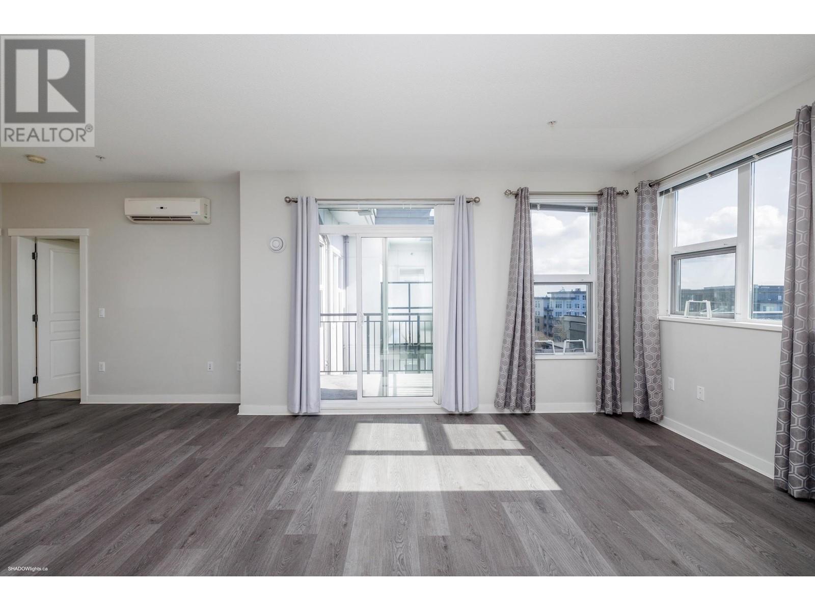 608 9366 Tomicki Avenue, Richmond, British Columbia  V6X 0N9 - Photo 2 - R2865132