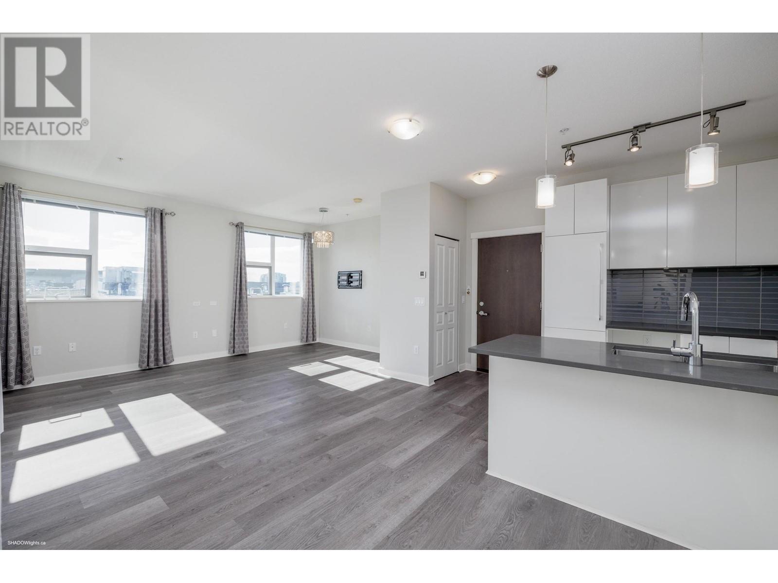 608 9366 Tomicki Avenue, Richmond, British Columbia  V6X 0N9 - Photo 8 - R2865132