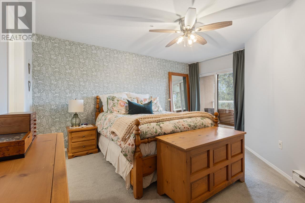 303 1988 E 37th Avenue, Vancouver, British Columbia  V5P 1G1 - Photo 13 - R2865133
