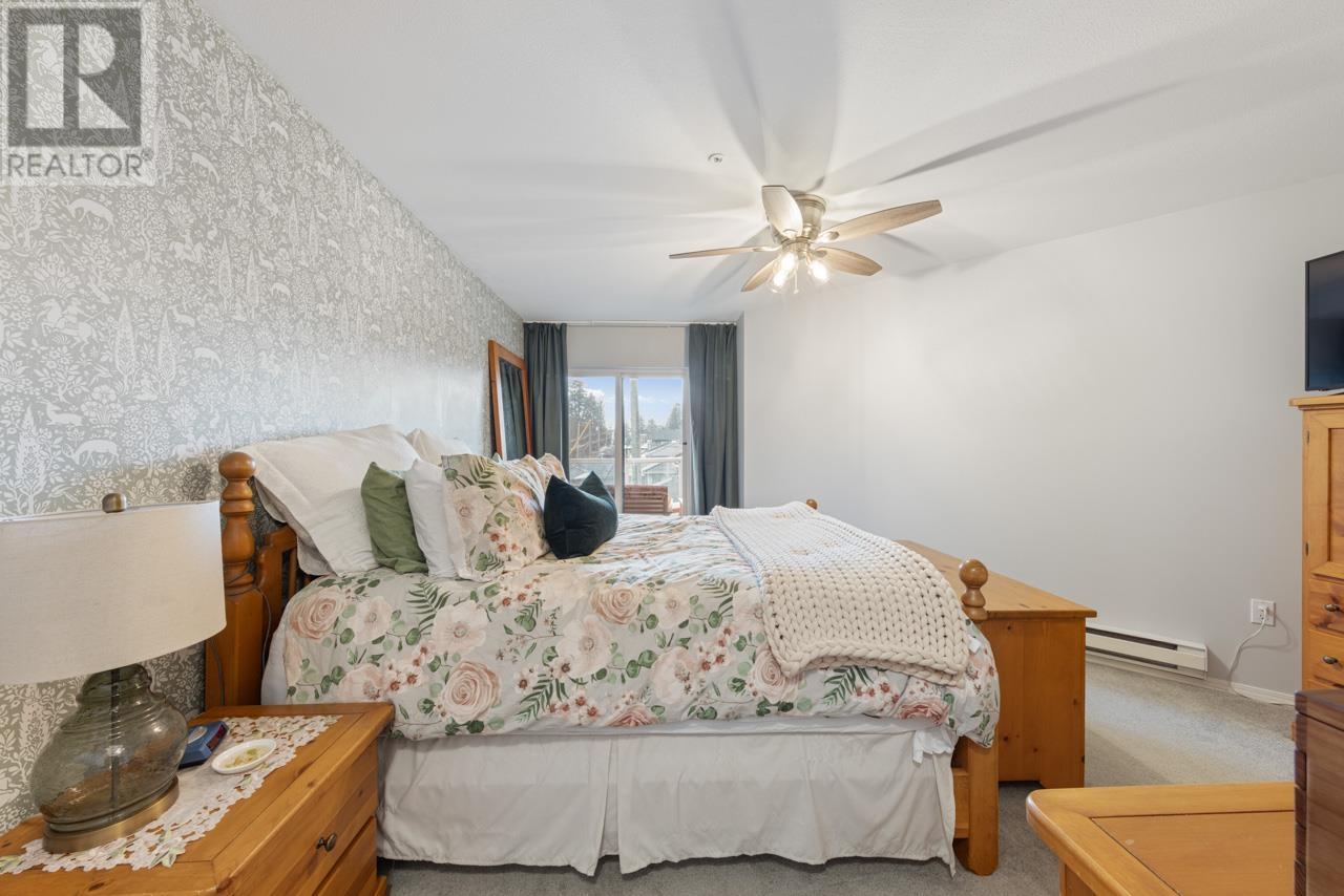 303 1988 E 37th Avenue, Vancouver, British Columbia  V5P 1G1 - Photo 14 - R2865133
