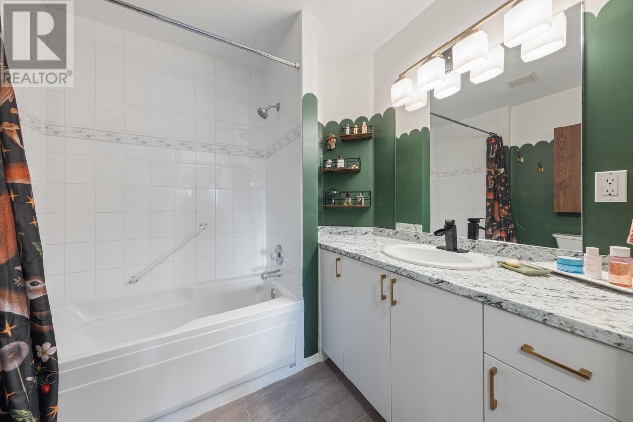 303 1988 E 37th Avenue, Vancouver, British Columbia  V5P 1G1 - Photo 17 - R2865133